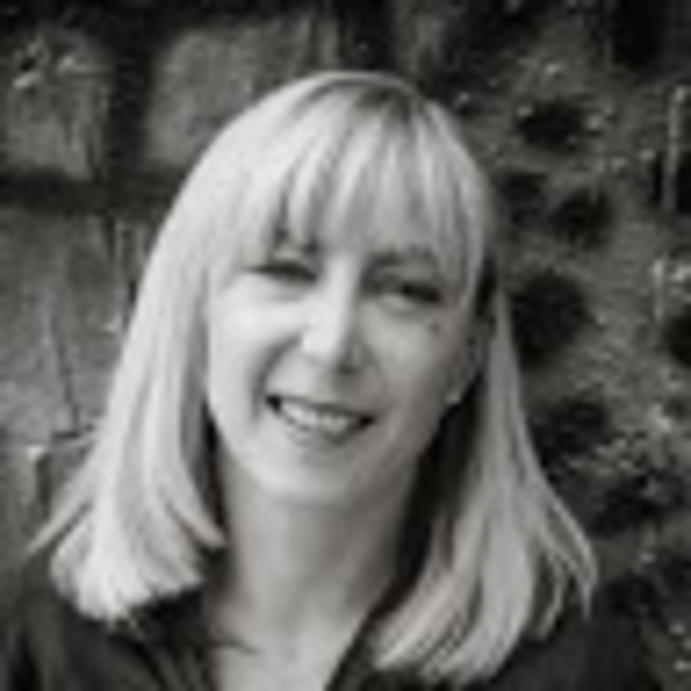 Meet your Posher, Aimee